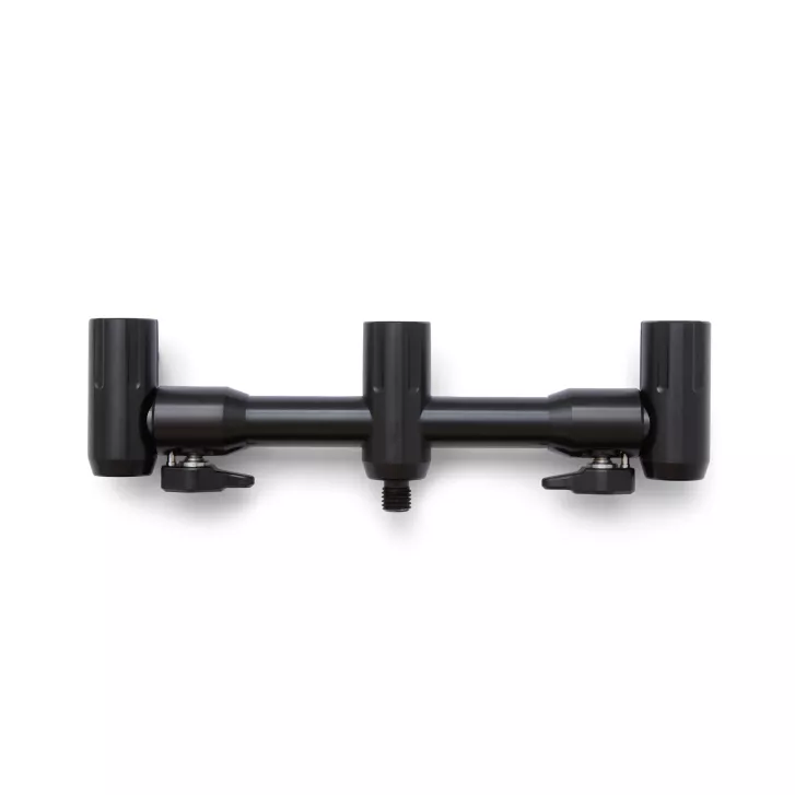 Trakker ACS Pro Adjustable Buzz Bar