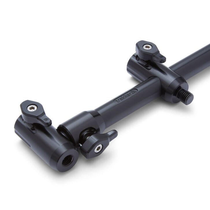 Trakker ACS Pro Adjustable Buzz Bar
