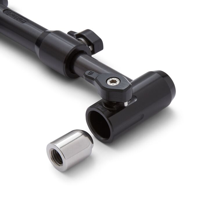 Trakker ACS Pro Adjustable Buzz Bar
