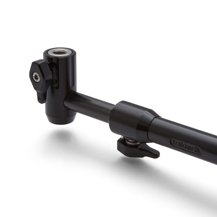 Trakker ACS Pro Adjustable Buzz Bar
