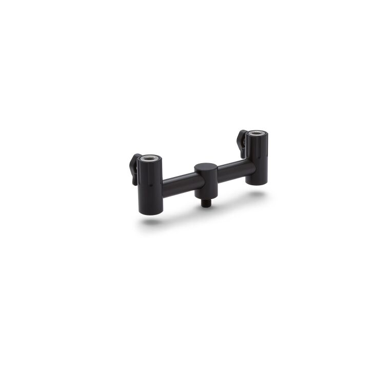 Trakker ACS Pro Buzz bar 2-rod