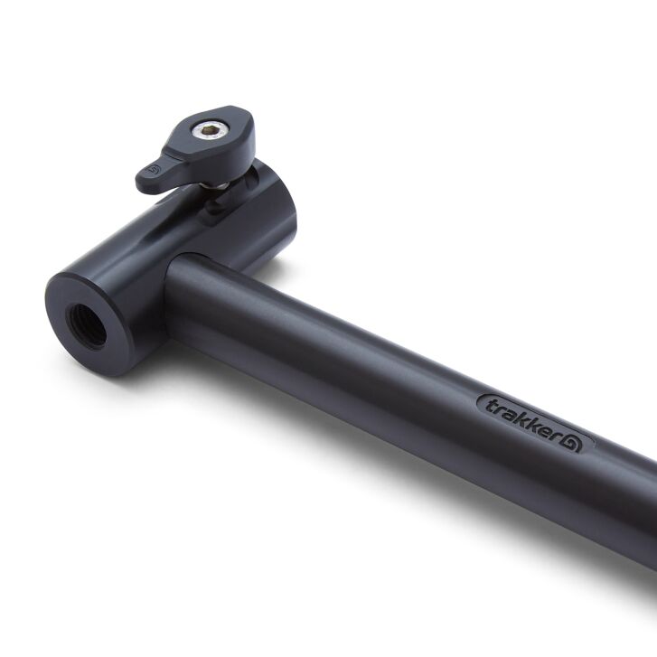 Trakker ACS Pro Buzz bar 2-rod