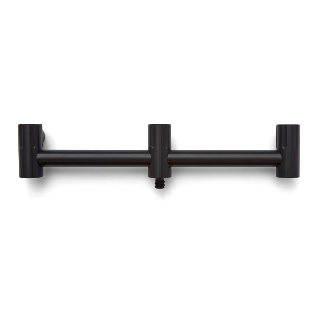 Trakker ACS Pro Buzz bar 3-rod | Buzzer Bars