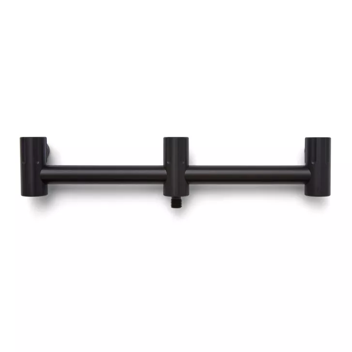 Trakker ACS Pro Buzz bar 3-rod