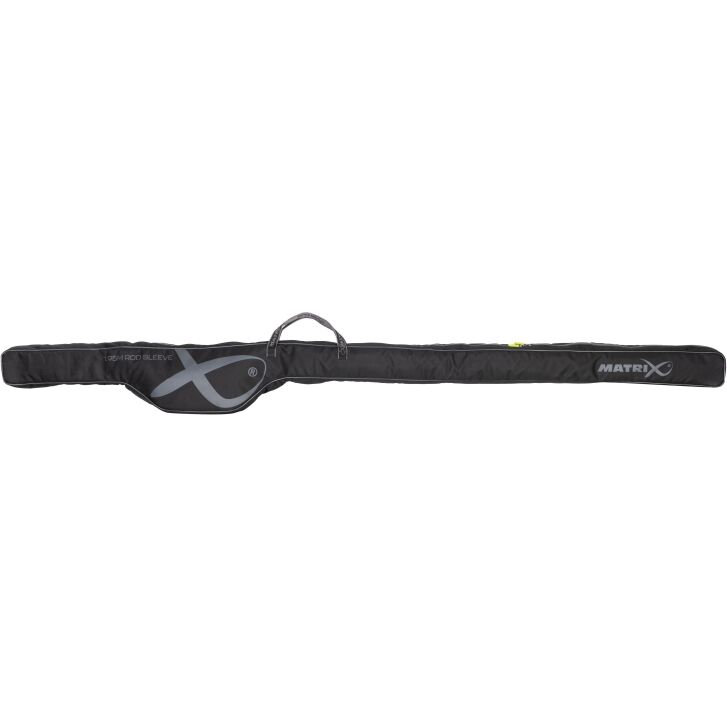 Matrix Single Rod Sleeve