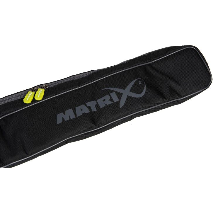 Matrix Single Rod Sleeve 1.75m