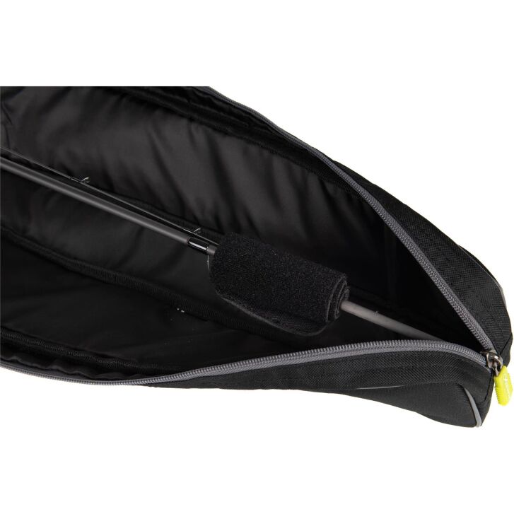 Matrix Single Rod Sleeve 1.75m