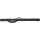 Matrix Single Rod Sleeve 1.75m