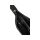 Matrix Single Rod Sleeve 1.75m