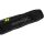 Matrix Single Rod Sleeve 1.75m