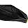 Matrix Single Rod Sleeve 1.75m