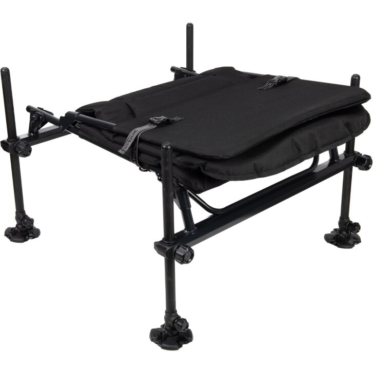 Matrix S25 Pro Accessory chair