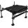 Matrix S25 Pro Accessory chair