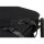 Matrix S25 Pro Accessory chair