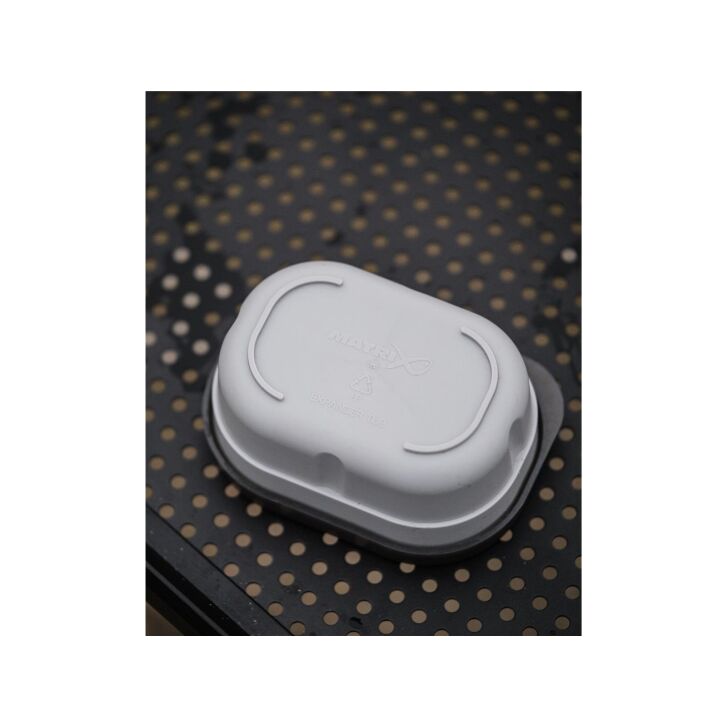 Matrix Mini Expander Tub 0.5pt