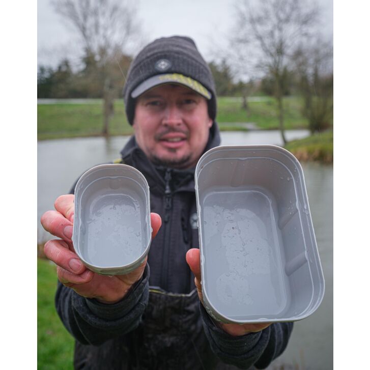 Matrix Mini Expander Tub 0.5pt
