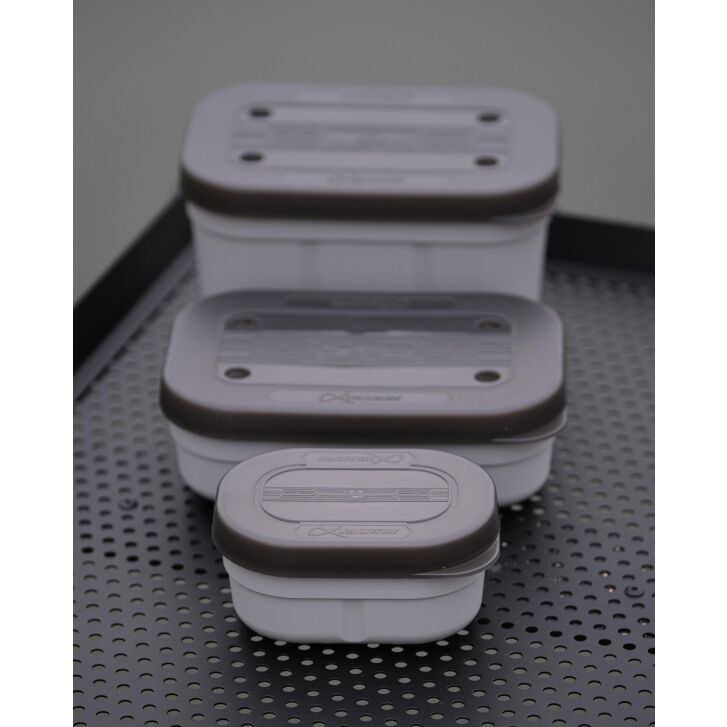 Matrix Mini Expander Tub 0.5pt