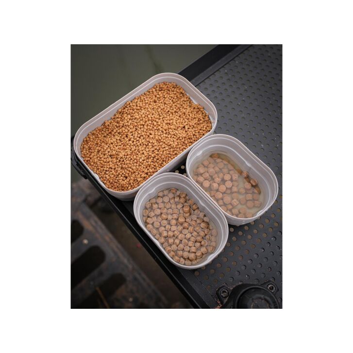 Matrix Mini Expander Tub 0.5pt