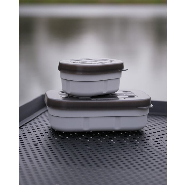 Matrix Mini Expander Tub 0.5pt