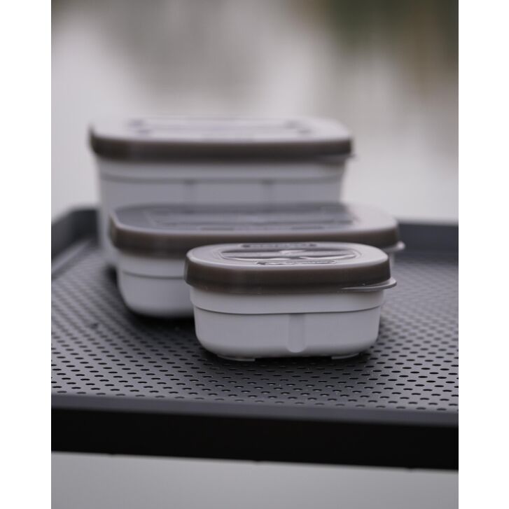 Matrix Mini Expander Tub 0.5pt