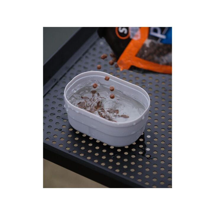 Matrix Mini Expander Tub 0.5pt