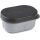 Matrix Mini Expander Tub 0.5pt