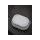 Matrix Mini Expander Tub 0.5pt