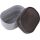 Matrix Mini Expander Tub 0.5pt