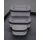 Matrix Mini Expander Tub 0.5pt