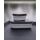 Matrix Mini Expander Tub 0.5pt