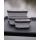 Matrix Mini Expander Tub 0.5pt