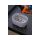 Matrix Mini Expander Tub 0.5pt
