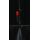 Fox Spomb Light Red