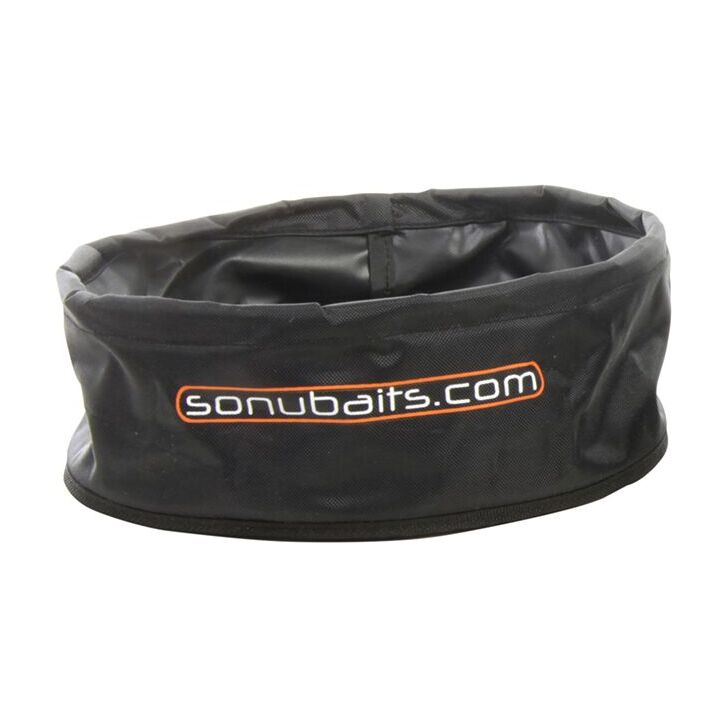 Sonubaits Nylon Groundbait Bowl