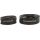 Sonubaits Nylon Groundbait Bowl