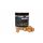 CCmoore Live System Air Ball Wafters 18mm