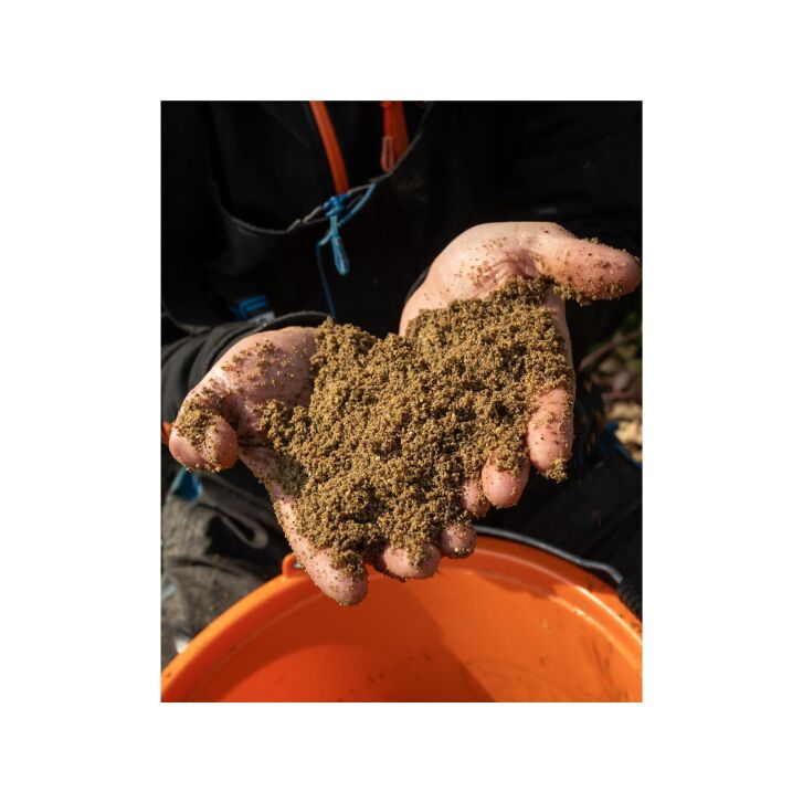 Sonubaits Super Feeder