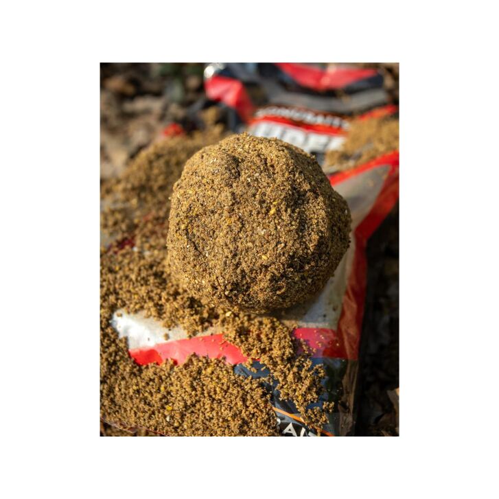 Sonubaits Super Feeder