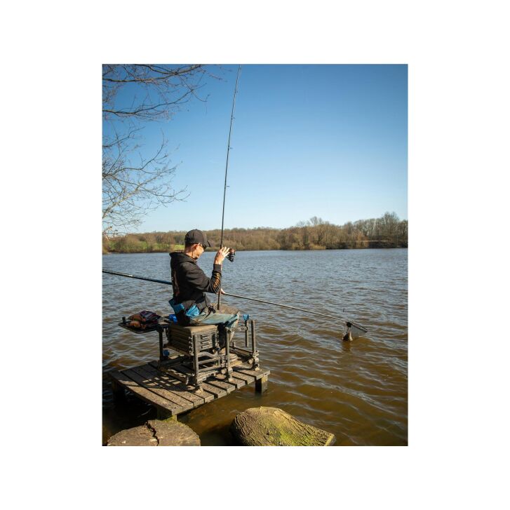 Sonubaits Super Feeder Bream