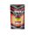 Sonubaits Super Feeder Bream