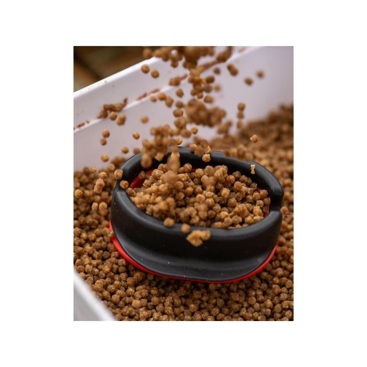 Sonubaits 2mm Stiki Pellets Hemp & Gingerbread