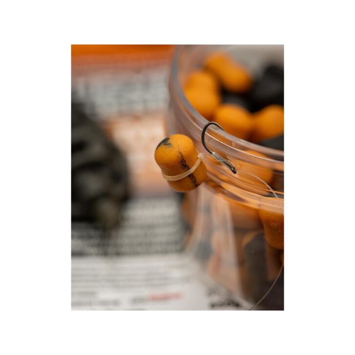 Sonubaits Bandum Wafter 8mm Hemp & Gingerbread