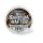 Sonubaits Bandum Wafter 8mm Hemp & Gingerbread