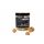 CCmoore Live System Hard Hookbaits 15mm