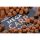 Sonubaits Mega Carp Pellets 8mm