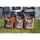 Sonubaits Mega Carp Pellets 8mm