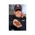 Sonubaits Mega Carp Pellets 8mm