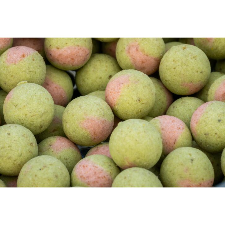Sonubaits Spikeum Wafter Meaty Mussel