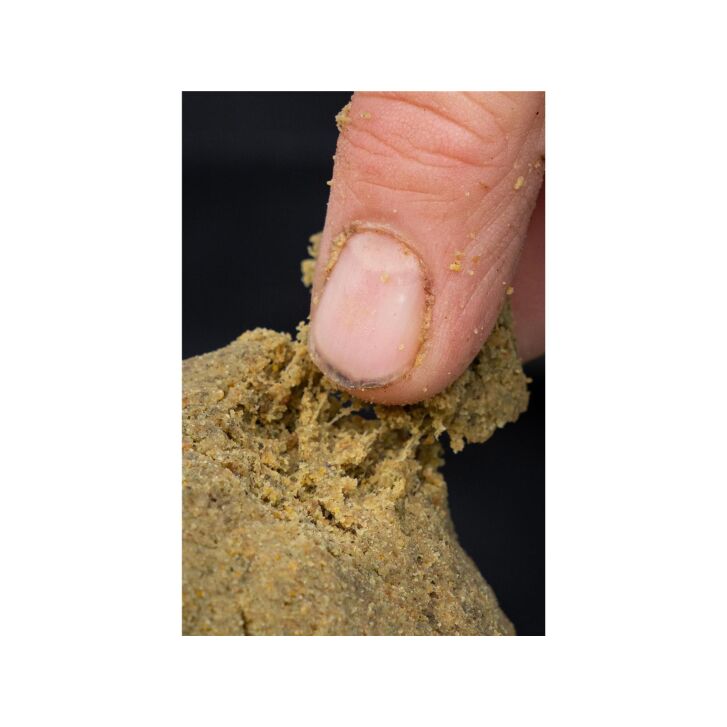 Sonubaits Stiki Paste