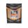 Sonubaits Stiki Paste Krill & Squid